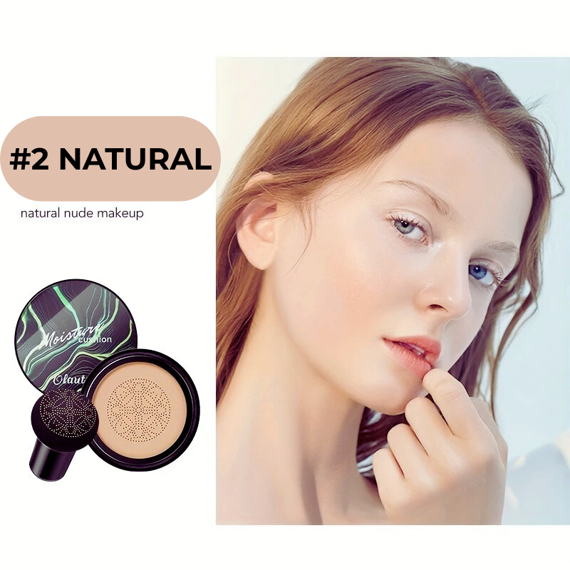 BASE MOISTURE CCCREAM CHAFFUL ORIGINAL