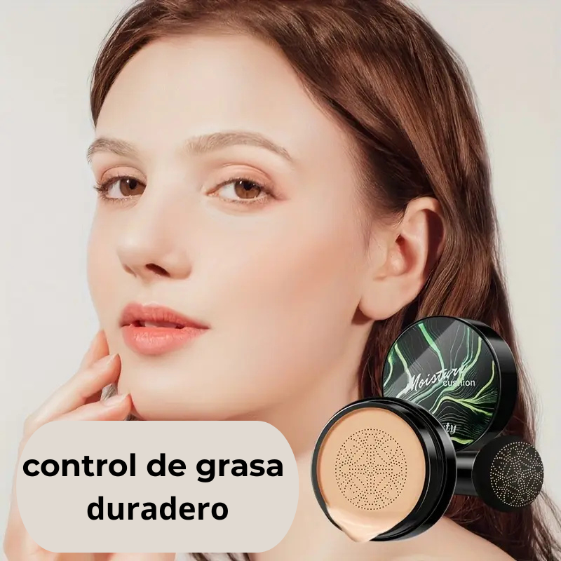 BASE MOISTURE CCCREAM CHAFFUL ORIGINAL