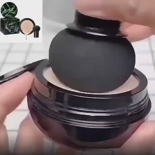 BASE MOISTURE CCCREAM CHAFFUL ORIGINAL
